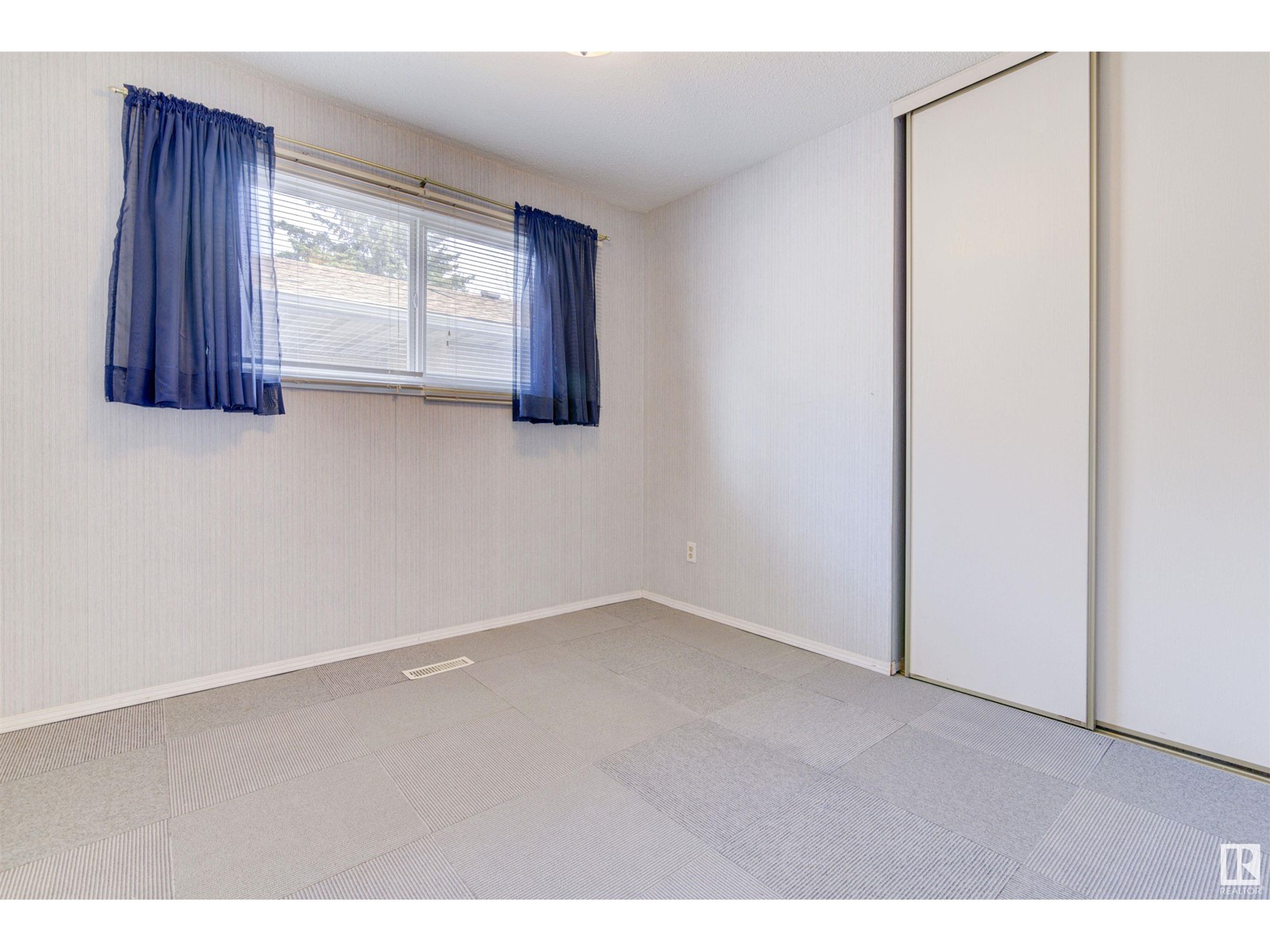 18312 91 Av Nw, Edmonton, Alberta  T5T 1N9 - Photo 24 - E4431250