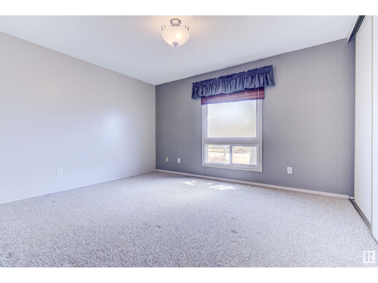 18312 91 Av Nw, Edmonton, Alberta  T5T 1N9 - Photo 26 - E4431250