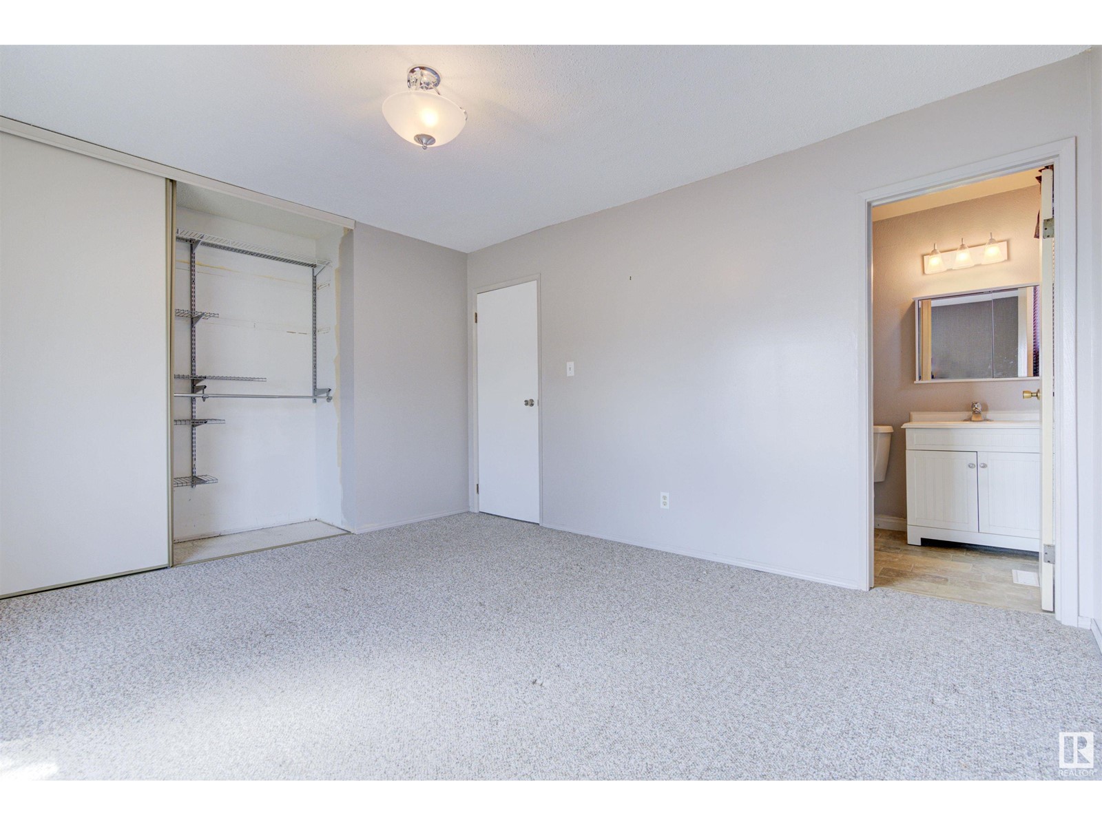 18312 91 Av Nw, Edmonton, Alberta  T5T 1N9 - Photo 27 - E4431250
