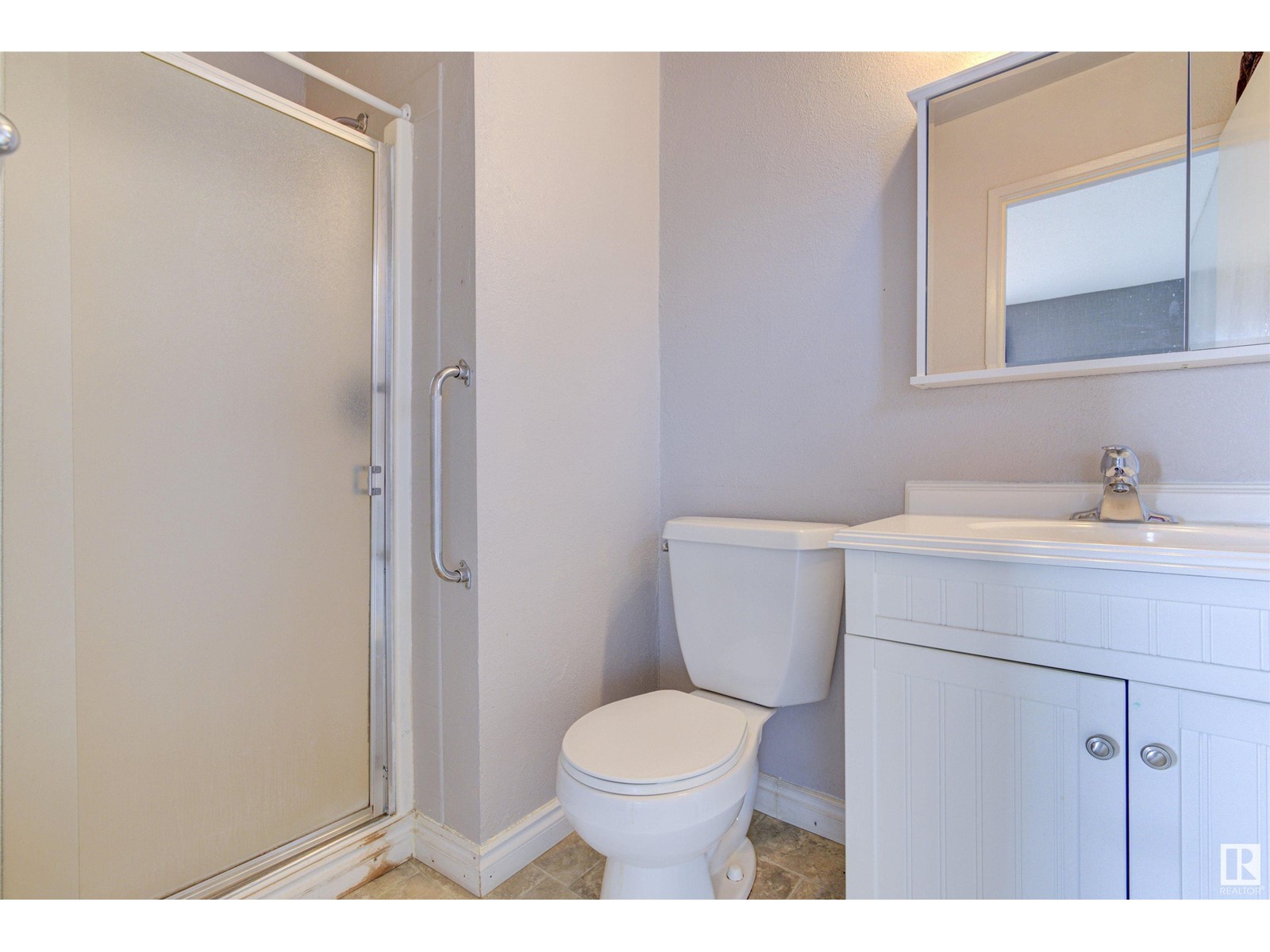 18312 91 Av Nw, Edmonton, Alberta  T5T 1N9 - Photo 28 - E4431250
