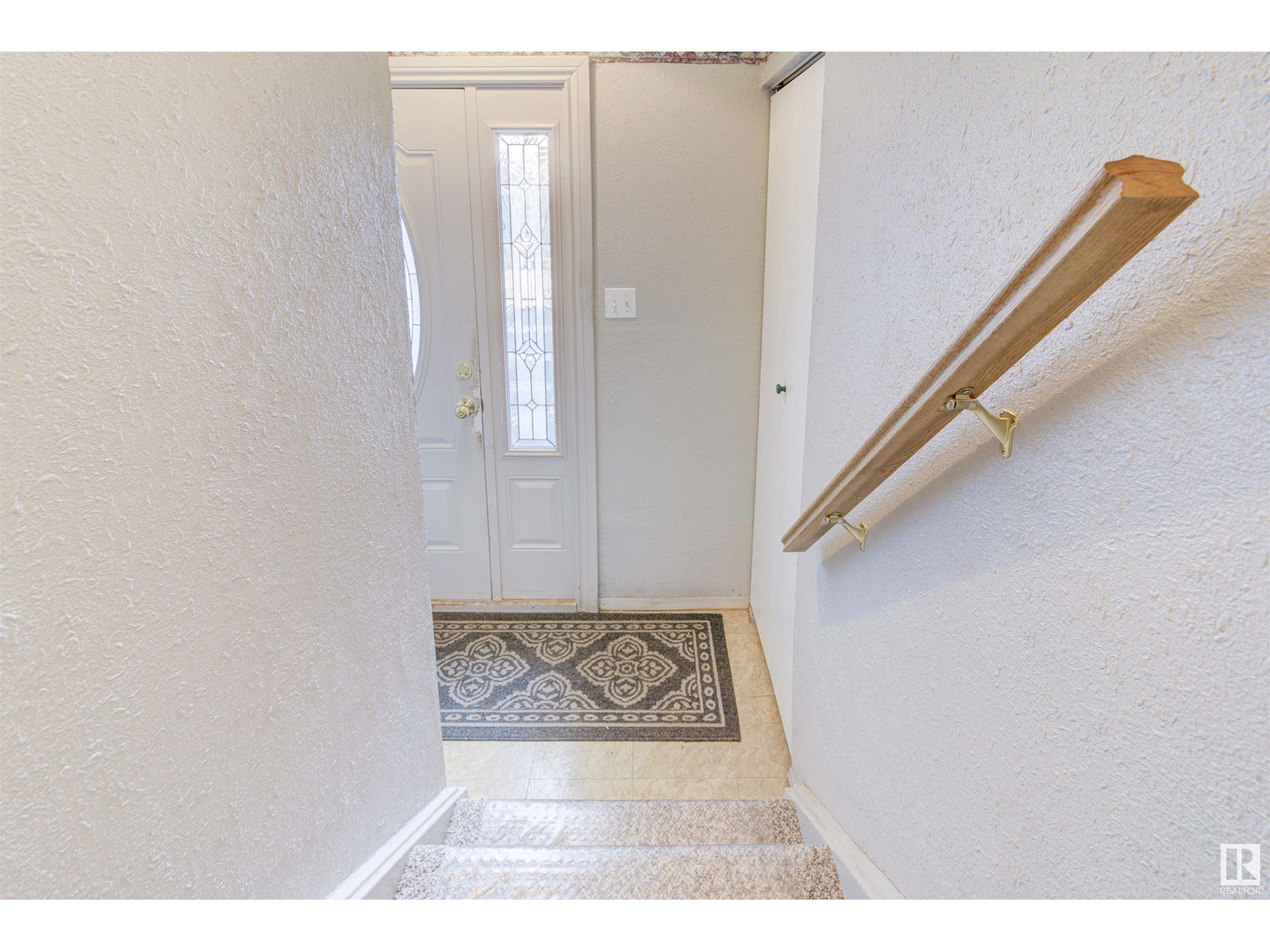 18312 91 Av Nw, Edmonton, Alberta  T5T 1N9 - Photo 29 - E4431250