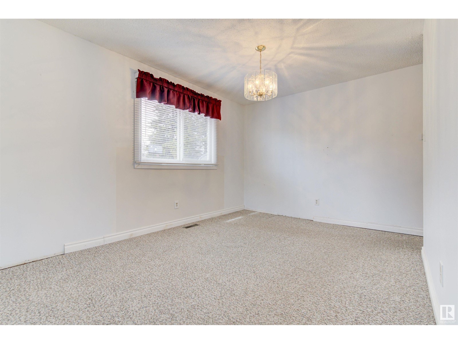 18312 91 Av Nw, Edmonton, Alberta  T5T 1N9 - Photo 7 - E4431250