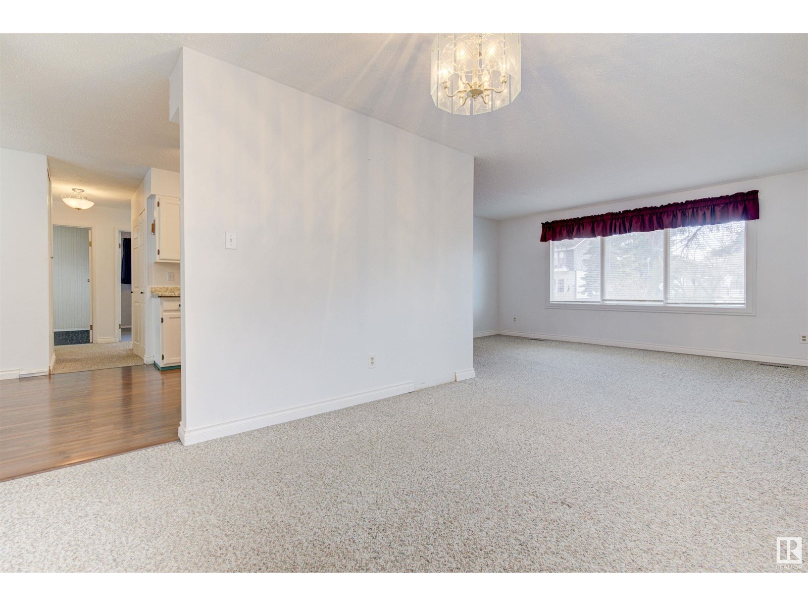 18312 91 Av Nw, Edmonton, Alberta  T5T 1N9 - Photo 8 - E4431250