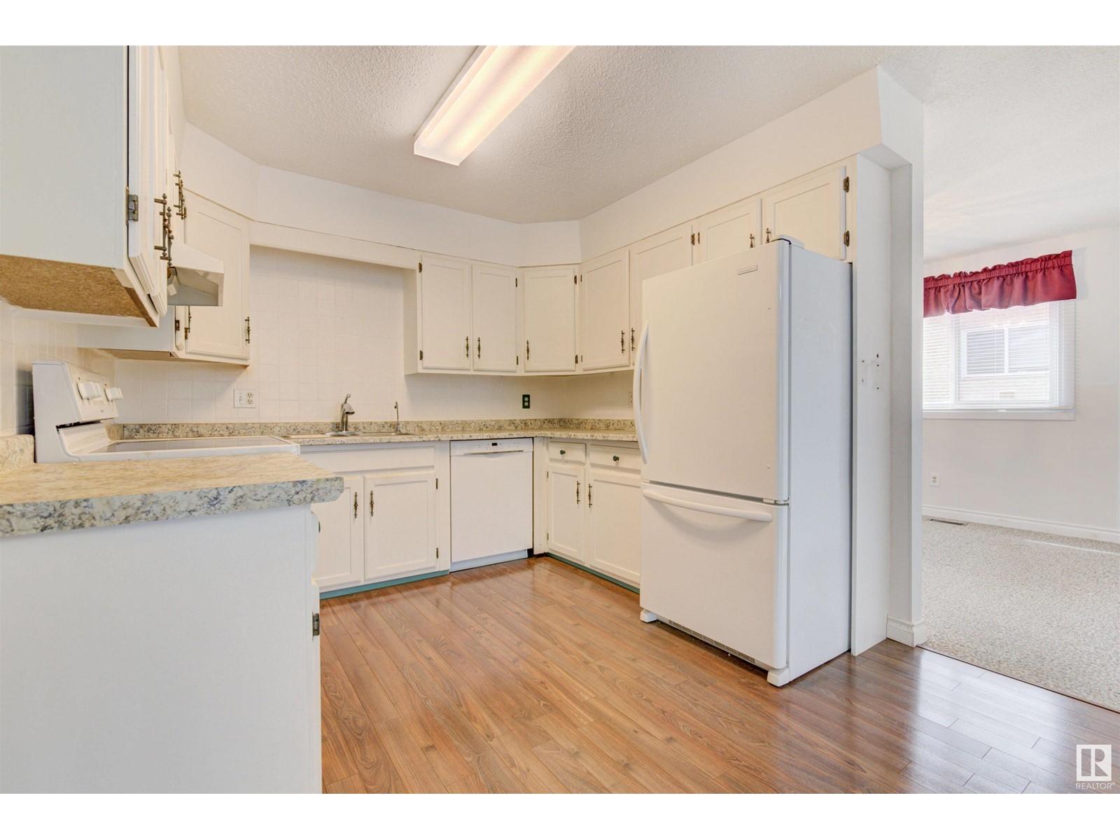 18312 91 Av Nw, Edmonton, Alberta  T5T 1N9 - Photo 9 - E4431250