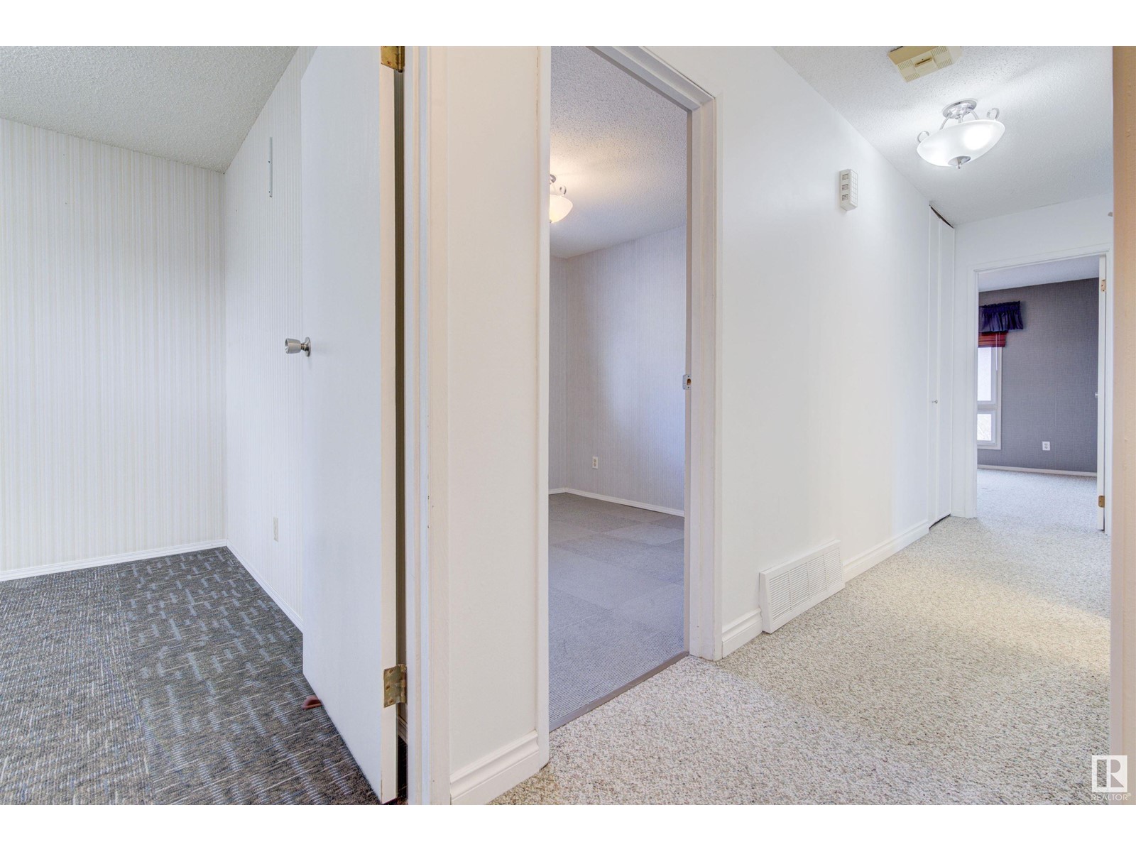 18312 91 Av Nw, Edmonton, Alberta  T5T 1N9 - Photo 21 - E4431250