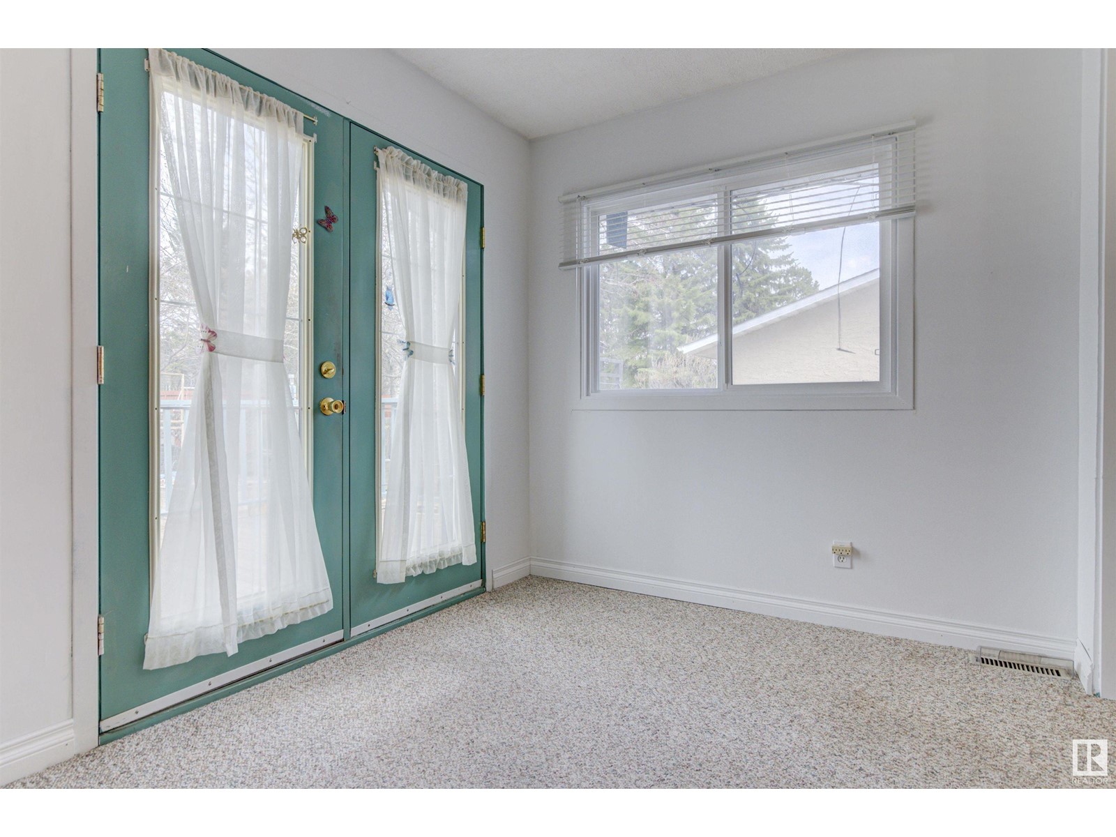 18312 91 Av Nw, Edmonton, Alberta  T5T 1N9 - Photo 17 - E4431250
