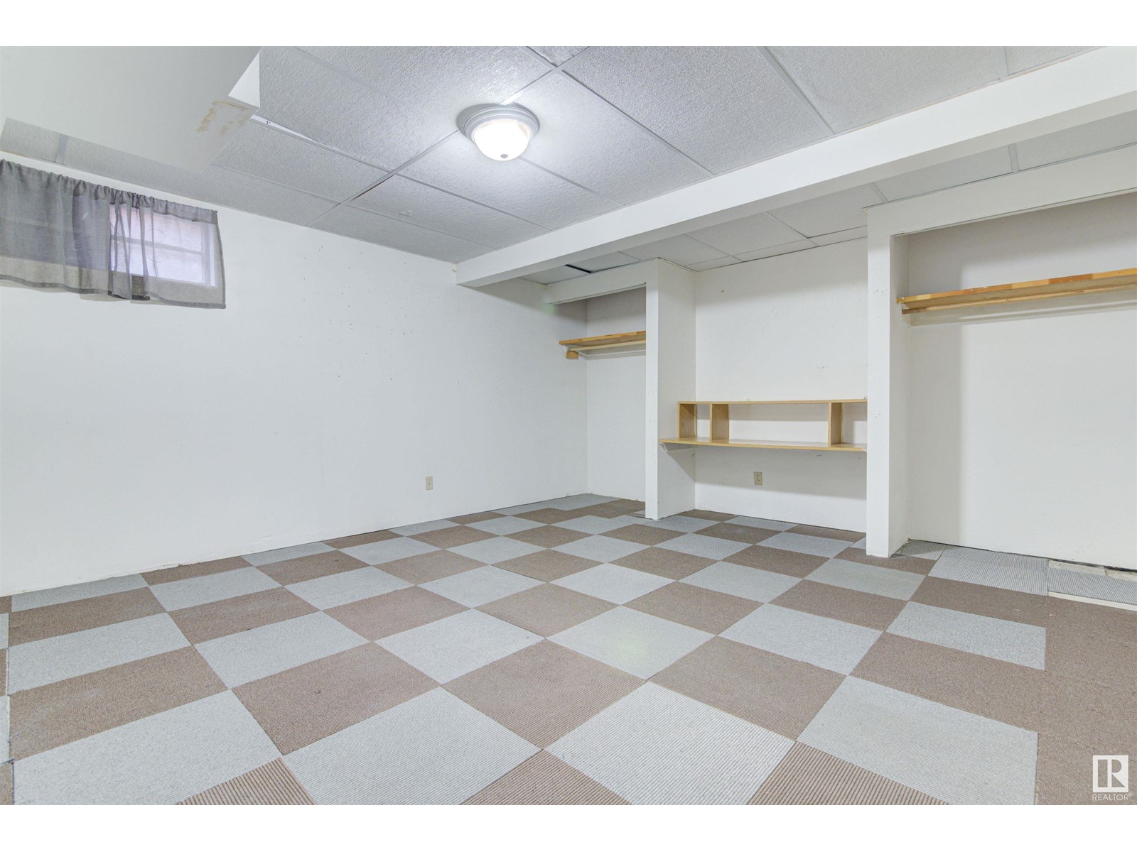 18312 91 Av Nw, Edmonton, Alberta  T5T 1N9 - Photo 40 - E4431250