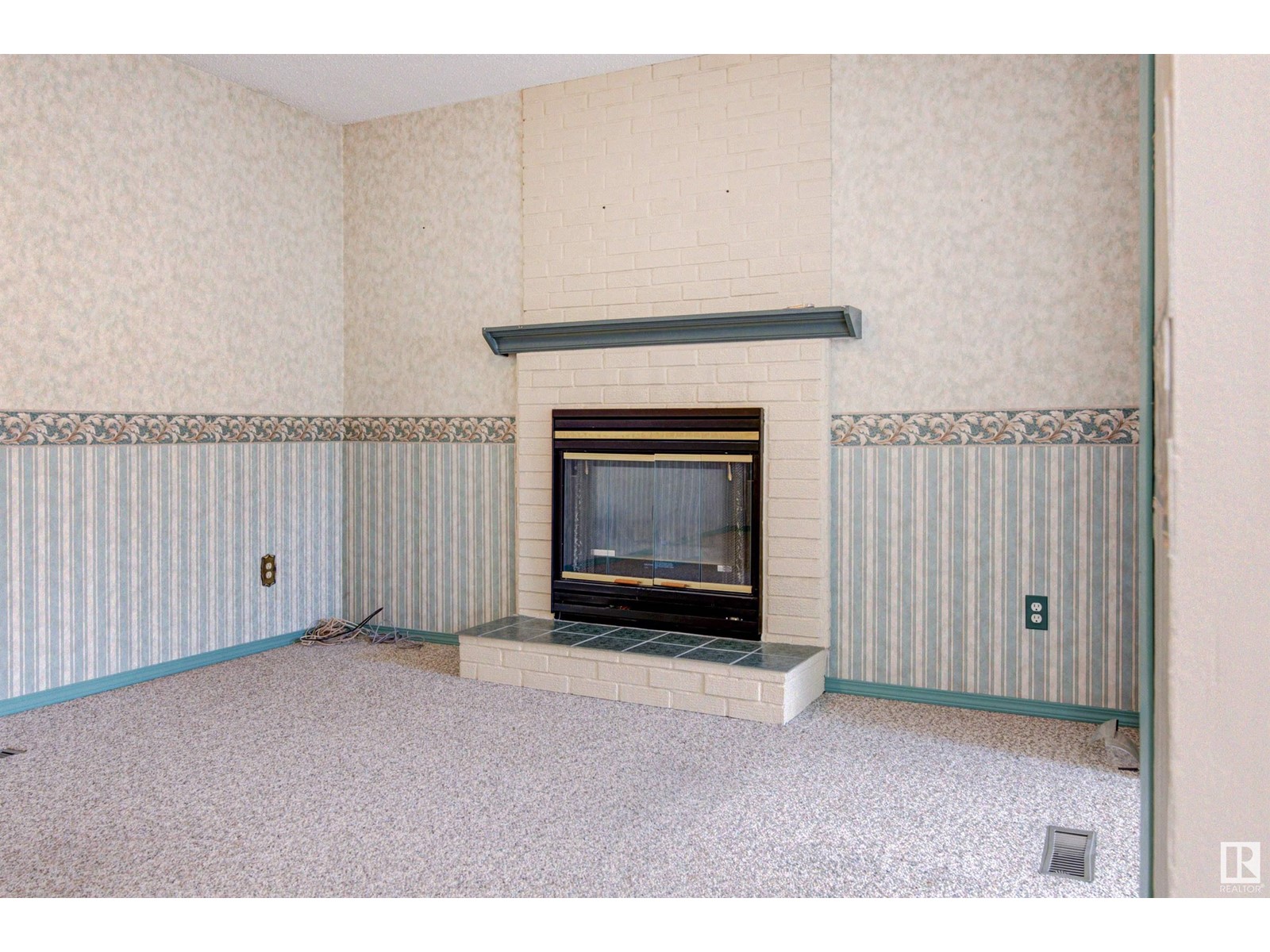 18312 91 Av Nw, Edmonton, Alberta  T5T 1N9 - Photo 16 - E4431250