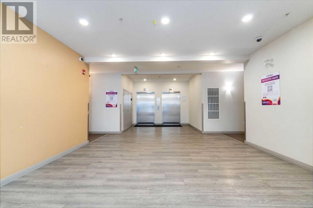 3203, 4641 128 Avenue Ne, Calgary, Alberta  T3N 1T4 - Photo 4 - A2206384