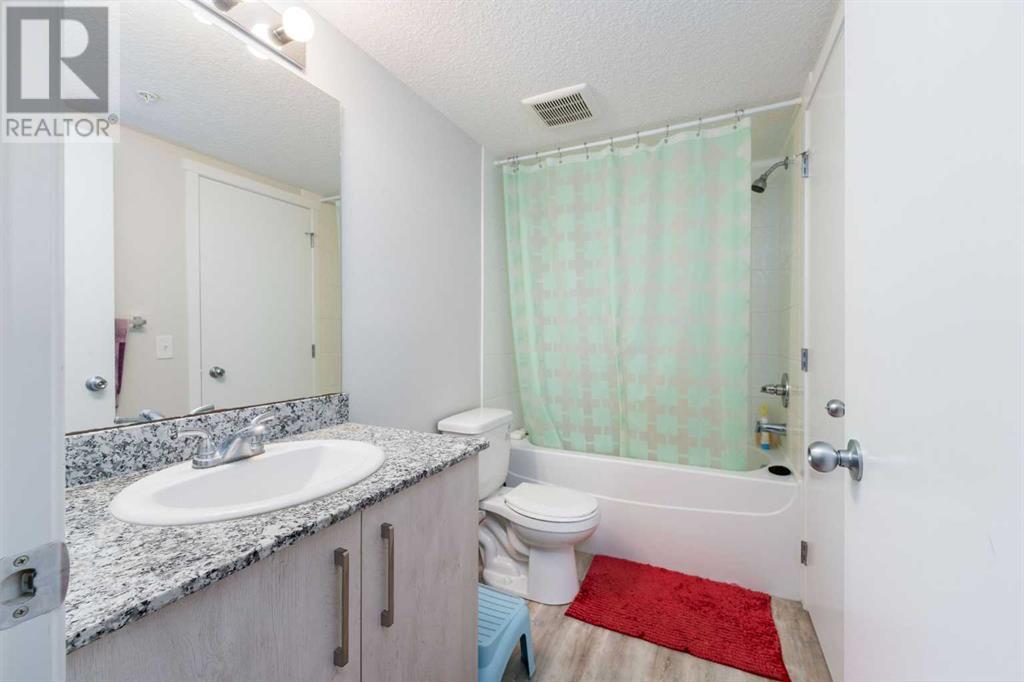 3203, 4641 128 Avenue Ne, Calgary, Alberta  T3N 1T4 - Photo 15 - A2206384