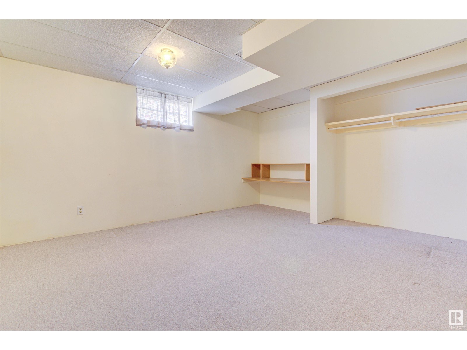 18312 91 Av Nw, Edmonton, Alberta  T5T 1N9 - Photo 38 - E4431250