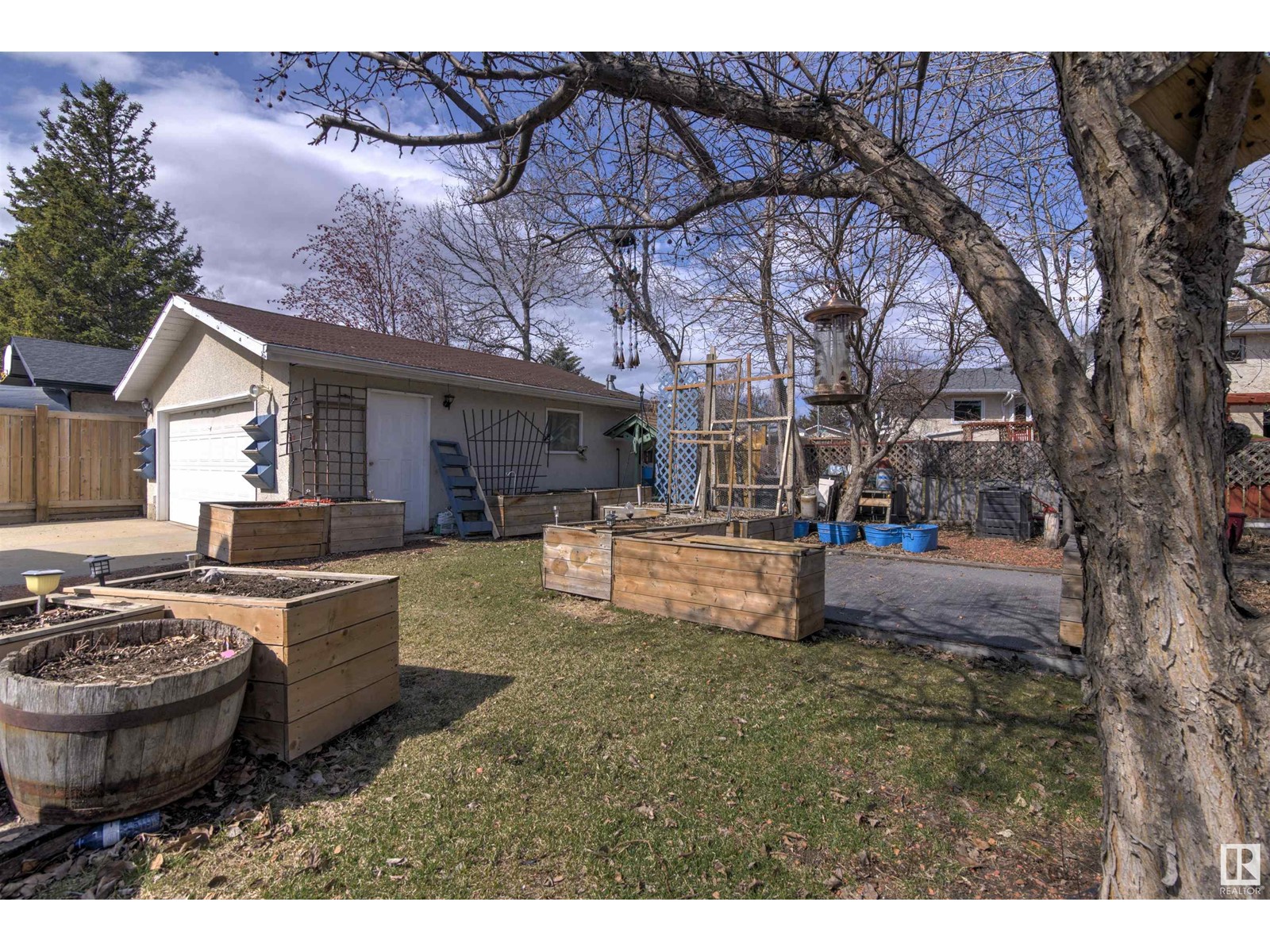 18312 91 Av Nw, Edmonton, Alberta  T5T 1N9 - Photo 43 - E4431250