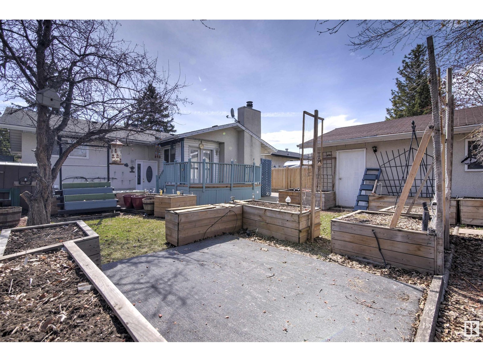 18312 91 Av Nw, Edmonton, Alberta  T5T 1N9 - Photo 44 - E4431250