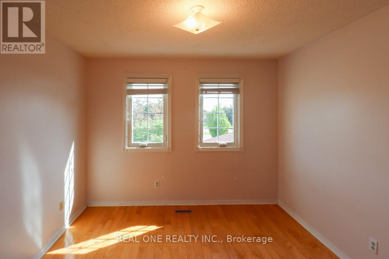 5621 Haddon Hall Road, Mississauga, Ontario  L5M 5G4 - Photo 23 - W12087917