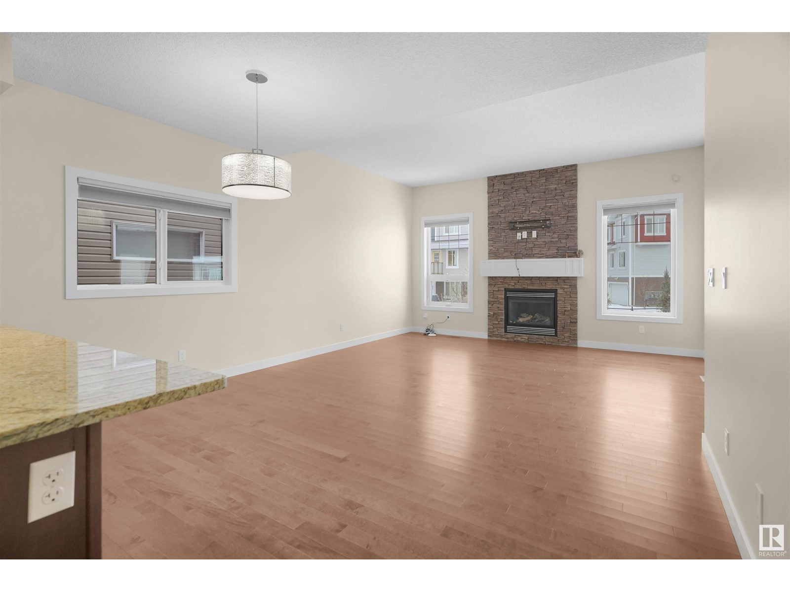 Property at 3071 Carpenter LD SW SW image 4