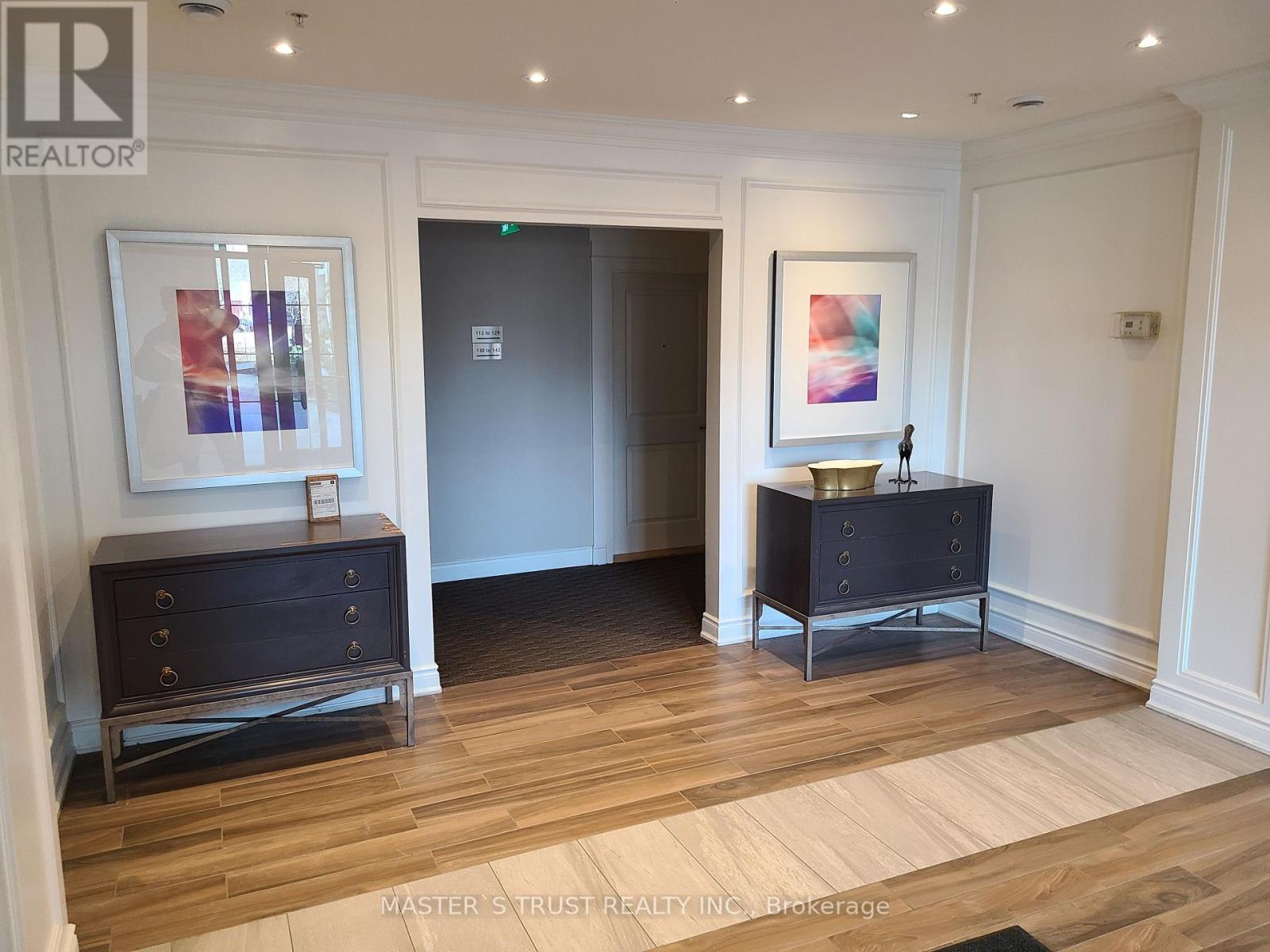 Property at 323 - 1077 GORDON STREET image 5
