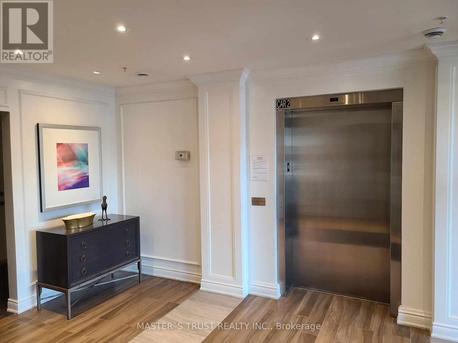 Property at 323 - 1077 GORDON STREET image 4