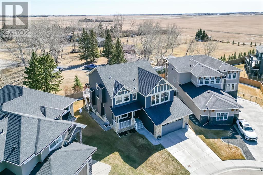 Property at 221 Kinniburgh Cove image 5