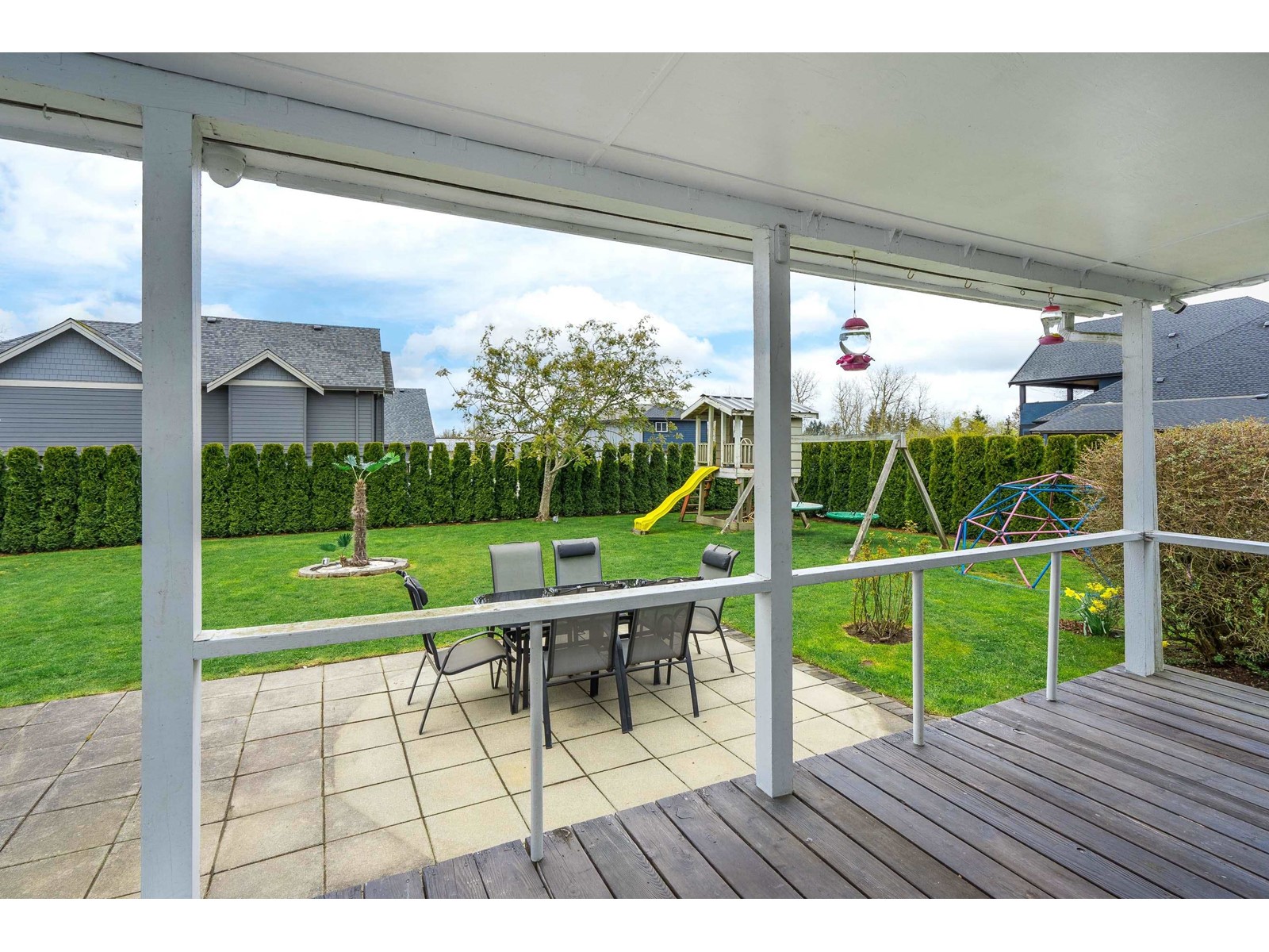 1361 200 Street, Langley, British Columbia  V2Z 1W5 - Photo 9 - R2982305