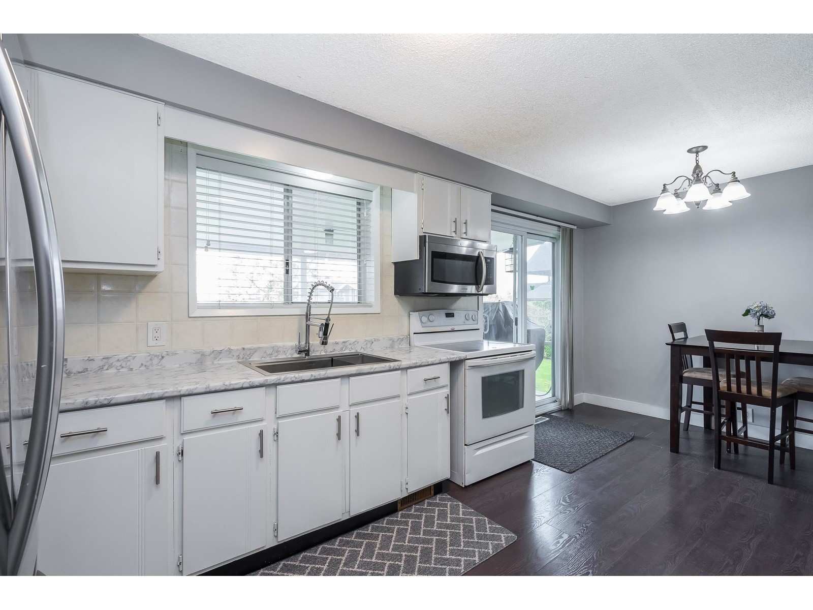 1361 200 Street, Langley, British Columbia  V2Z 1W5 - Photo 26 - R2982305