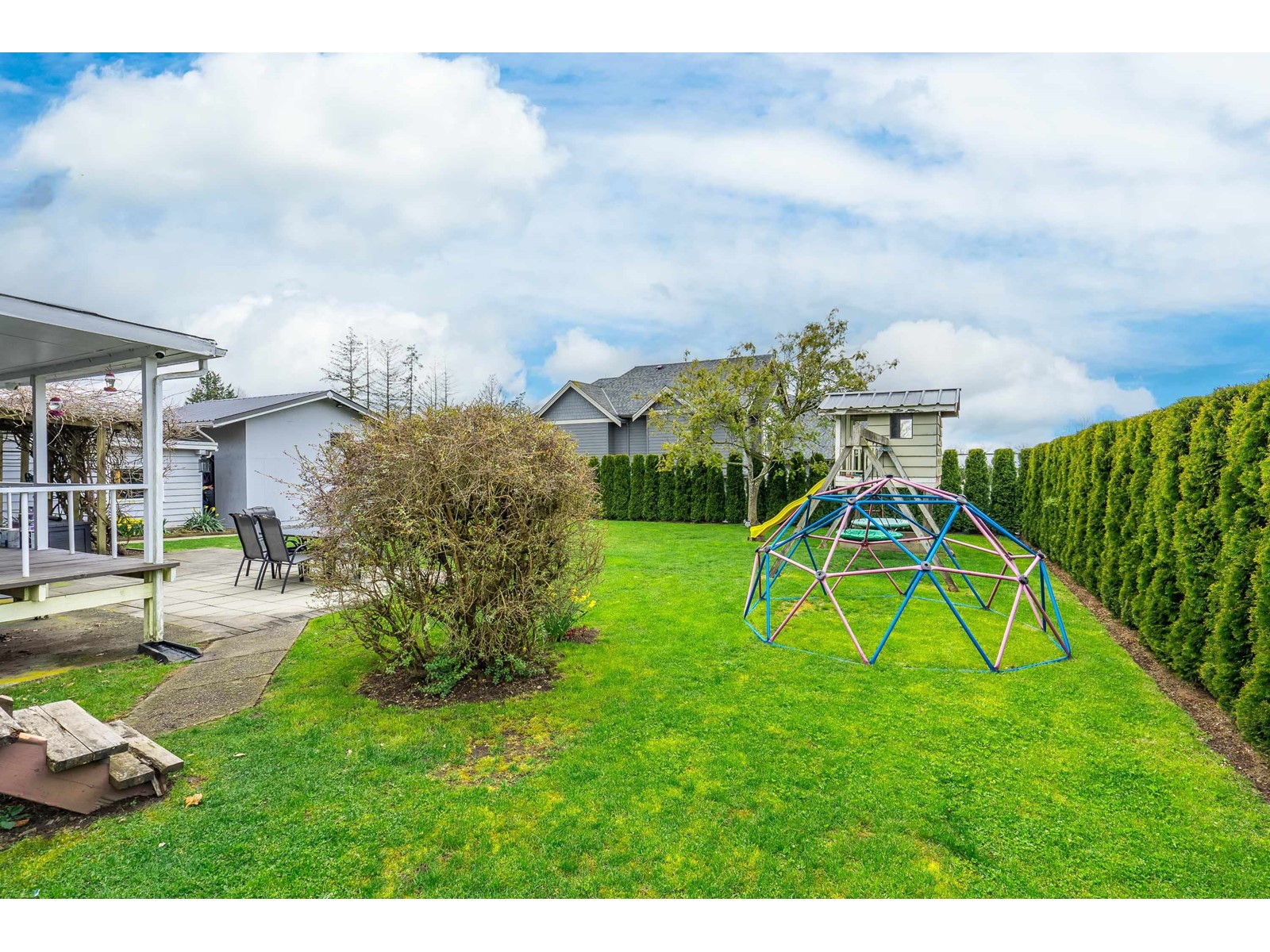 1361 200 Street, Langley, British Columbia  V2Z 1W5 - Photo 13 - R2982305