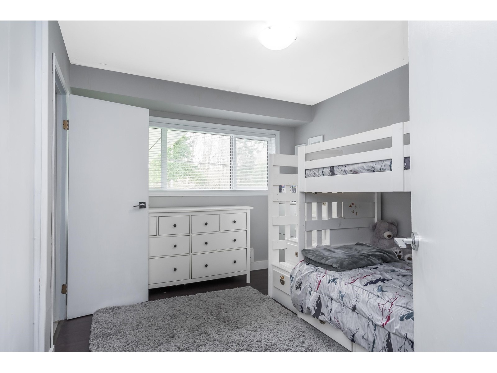 1361 200 Street, Langley, British Columbia  V2Z 1W5 - Photo 29 - R2982305