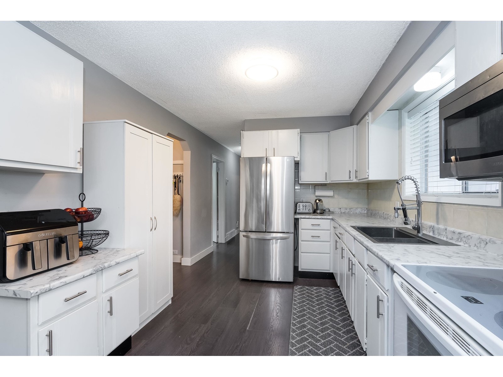 1361 200 Street, Langley, British Columbia  V2Z 1W5 - Photo 28 - R2982305