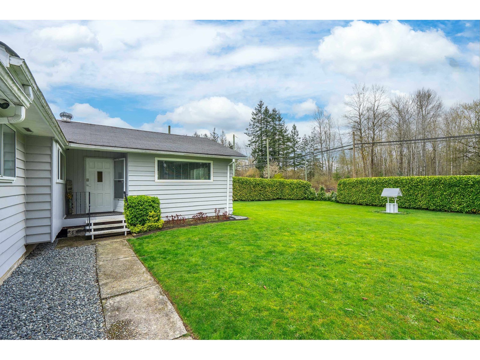 1361 200 Street, Langley, British Columbia  V2Z 1W5 - Photo 6 - R2982305