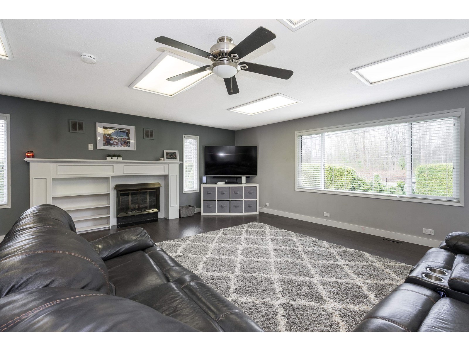 1361 200 Street, Langley, British Columbia  V2Z 1W5 - Photo 22 - R2982305