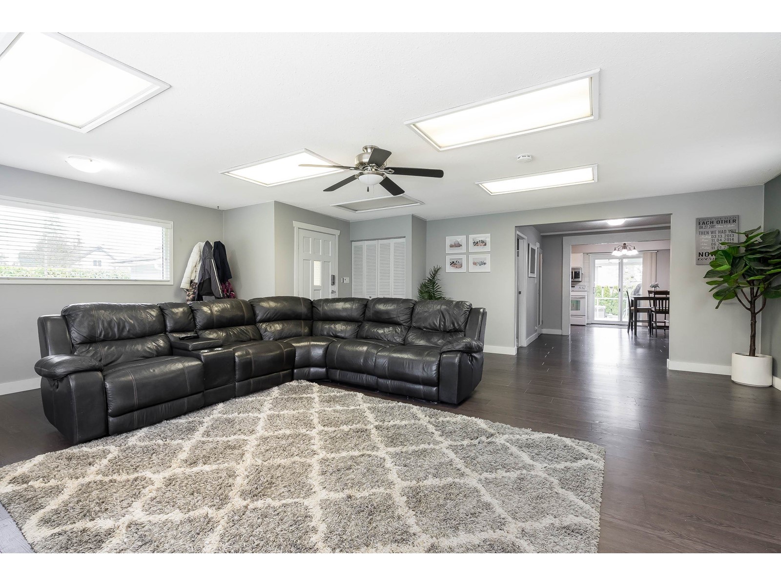 1361 200 Street, Langley, British Columbia  V2Z 1W5 - Photo 21 - R2982305