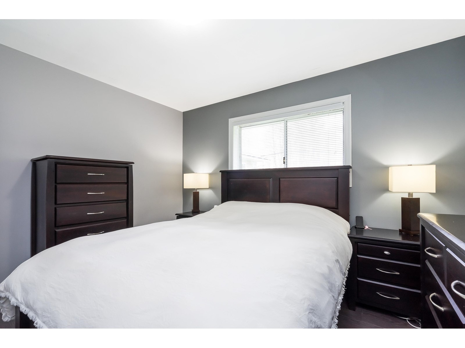 1361 200 Street, Langley, British Columbia  V2Z 1W5 - Photo 33 - R2982305