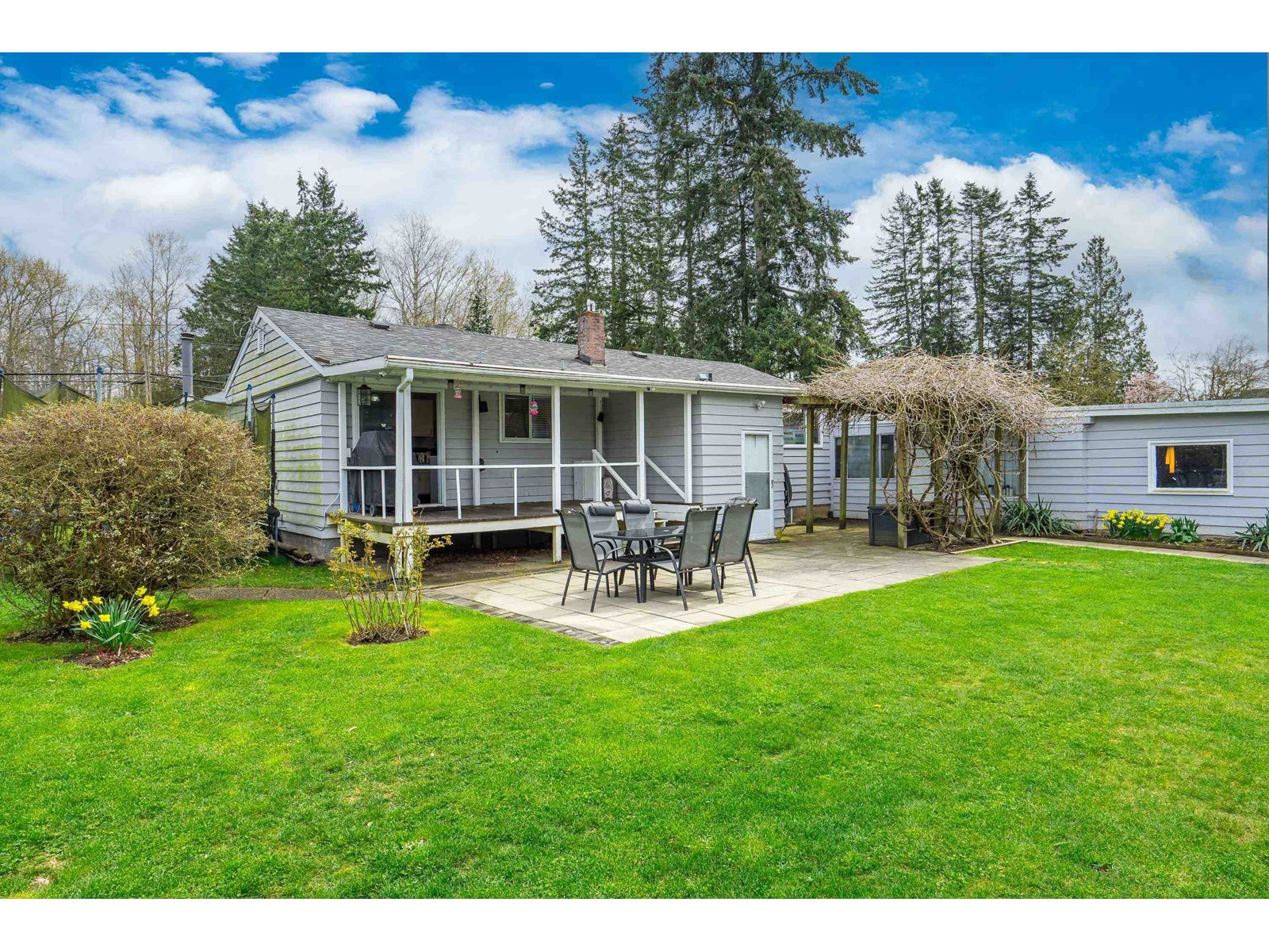 1361 200 Street, Langley, British Columbia  V2Z 1W5 - Photo 17 - R2982305
