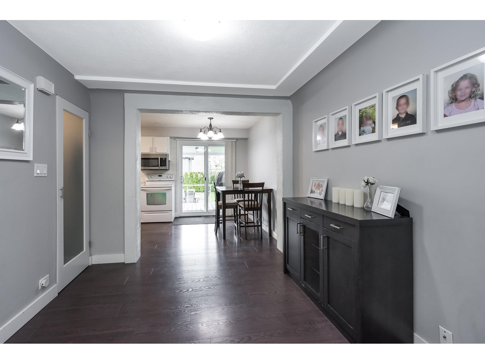 1361 200 Street, Langley, British Columbia  V2Z 1W5 - Photo 24 - R2982305