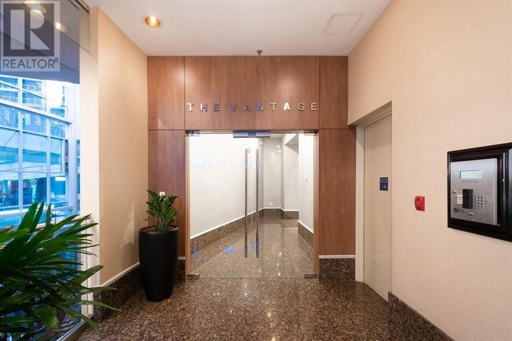 3303 1111 W Pender Street, Vancouver, British Columbia  V6E 2P4 - Photo 13 - R2989496