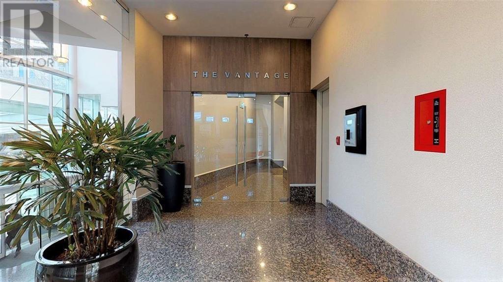 3303 1111 W Pender Street, Vancouver, British Columbia  V6E 2P4 - Photo 11 - R2989496
