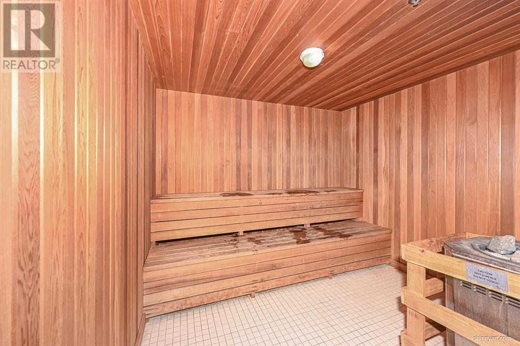 3303 1111 W Pender Street, Vancouver, British Columbia  V6E 2P4 - Photo 15 - R2989496