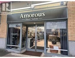 2128 3779 SEXSMITH ROAD, Richmond, British Columbia