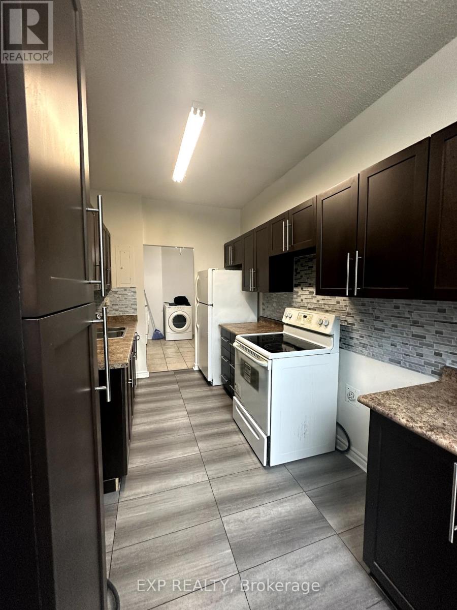 102 - 175 Hilda Avenue S, Toronto, Ontario  M2M 1V8 - Photo 10 - C12087934