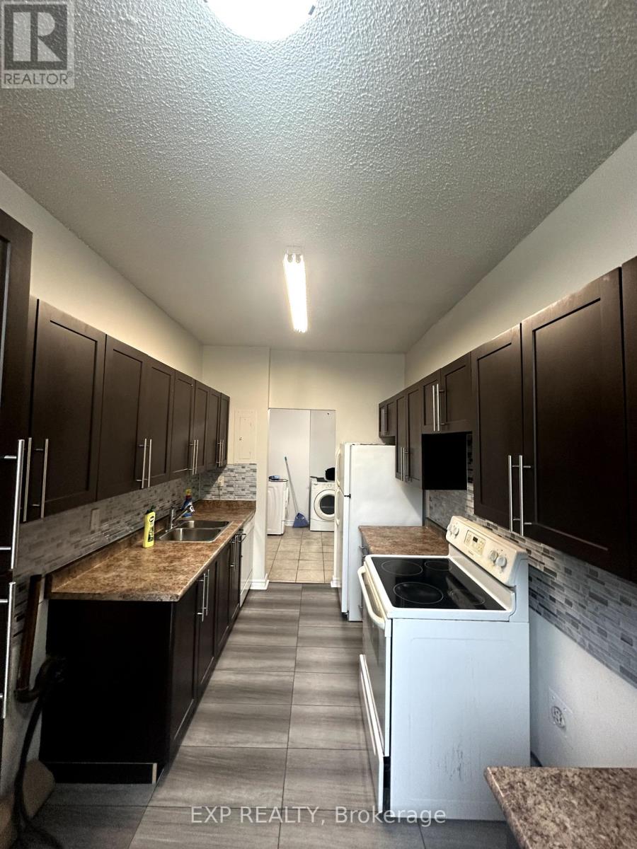 102 - 175 Hilda Avenue S, Toronto, Ontario  M2M 1V8 - Photo 11 - C12087934