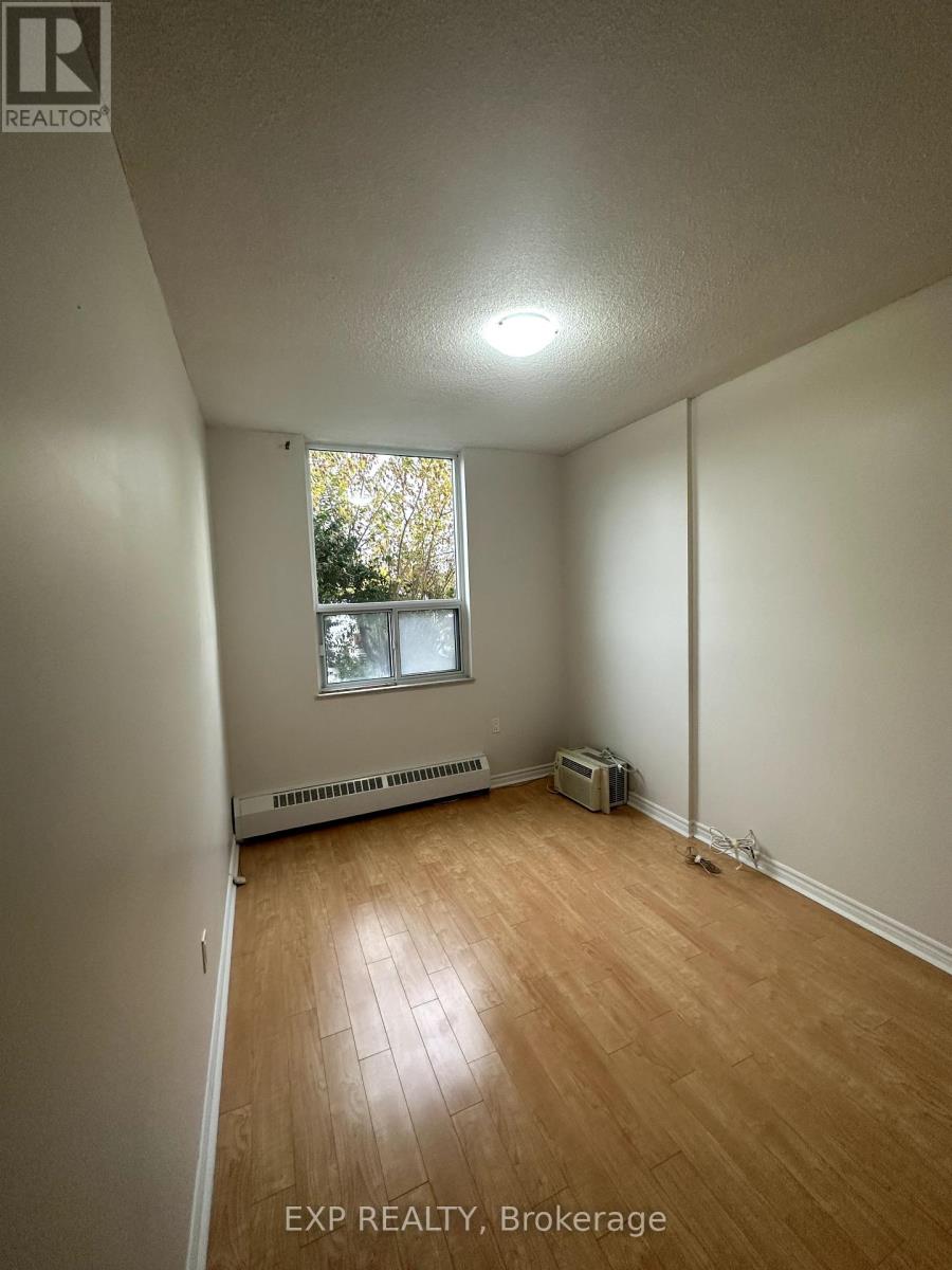 102 - 175 Hilda Avenue S, Toronto, Ontario  M2M 1V8 - Photo 14 - C12087934