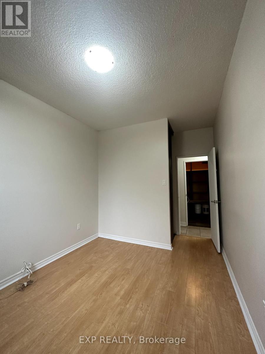 102 - 175 Hilda Avenue S, Toronto, Ontario  M2M 1V8 - Photo 15 - C12087934