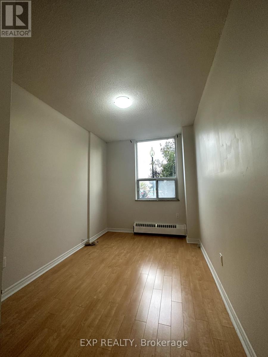102 - 175 Hilda Avenue S, Toronto, Ontario  M2M 1V8 - Photo 16 - C12087934