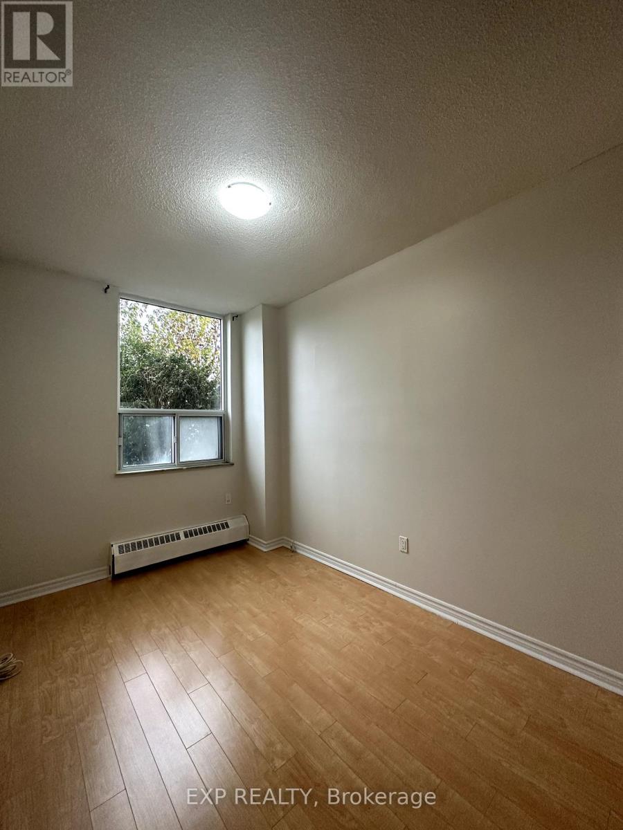 102 - 175 Hilda Avenue S, Toronto, Ontario  M2M 1V8 - Photo 17 - C12087934