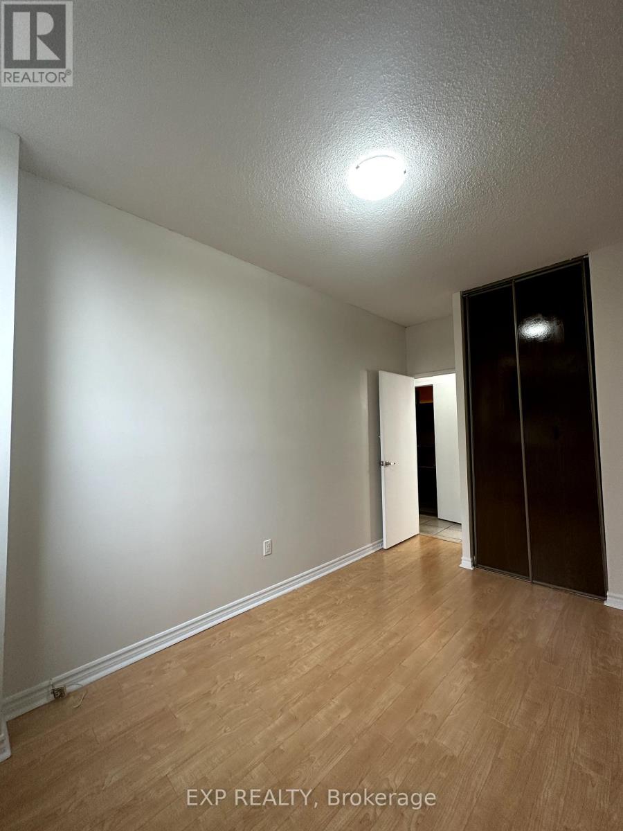 102 - 175 Hilda Avenue S, Toronto, Ontario  M2M 1V8 - Photo 18 - C12087934