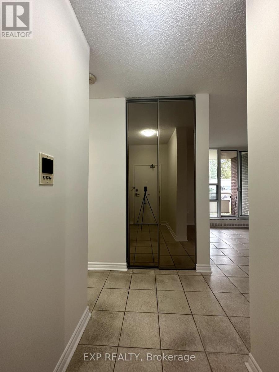 102 - 175 Hilda Avenue S, Toronto, Ontario  M2M 1V8 - Photo 2 - C12087934