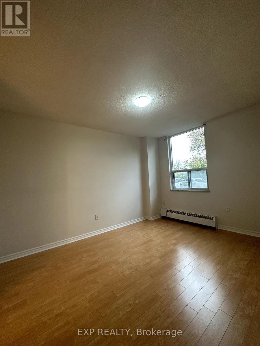 102 - 175 Hilda Avenue S, Toronto, Ontario  M2M 1V8 - Photo 21 - C12087934
