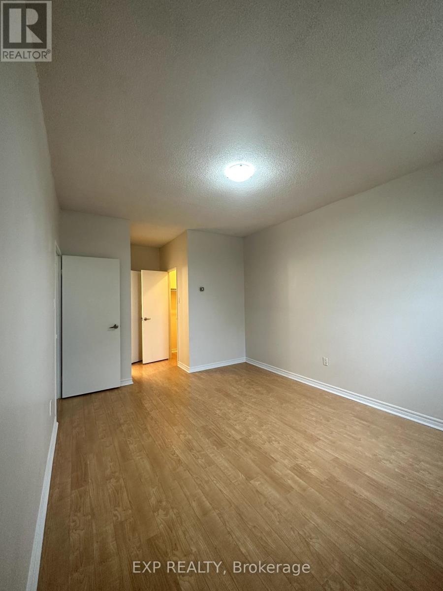 102 - 175 Hilda Avenue S, Toronto, Ontario  M2M 1V8 - Photo 22 - C12087934