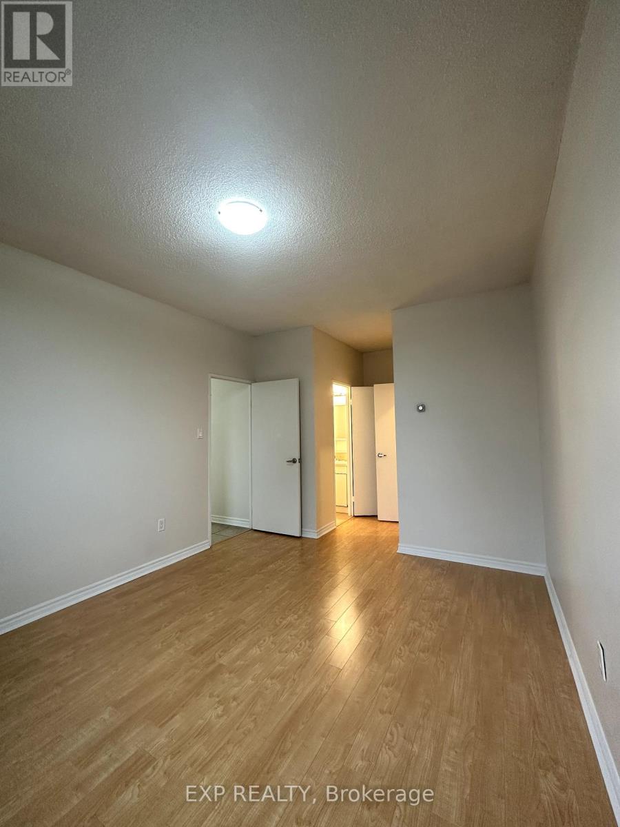 102 - 175 Hilda Avenue S, Toronto, Ontario  M2M 1V8 - Photo 23 - C12087934
