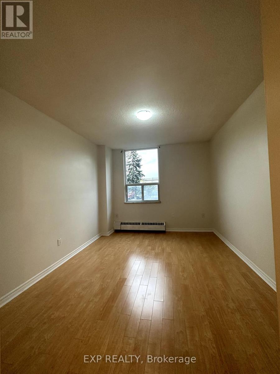 102 - 175 Hilda Avenue S, Toronto, Ontario  M2M 1V8 - Photo 24 - C12087934