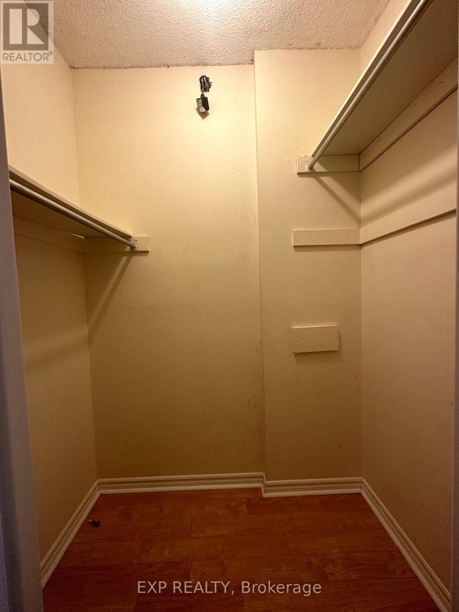 102 - 175 Hilda Avenue S, Toronto, Ontario  M2M 1V8 - Photo 25 - C12087934